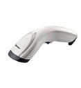 Intermec SG20Bhc - Bluetooth Barcode Scanners with Disinfectant-ready housing></a> </div>
				  <p class=